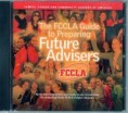 FCCLA Guide to Preparing Future Advisers